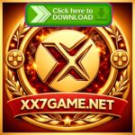 XX7 GAME APK DOWNLOAD |